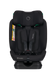 Автокрісло Lionelo AART I-SIZE BLACK CARBON новинка 2026