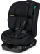 Автокрісло Lionelo AART I-SIZE BLACK CARBON новинка 2026