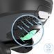 Автокресло Maxi-Cosi Pebble 360 Pro&sup2; Twillic Graphite