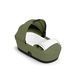 Люлька Cybex Melio Cot Moss Green