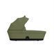 Люлька Cybex Melio Cot Moss Green