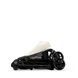 Прогулянкова коляска Cybex Melio Carbon Canvas White легка, реверсивний прогулянковий блок новинка 2025