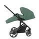Универсальная коляска 2в1 Carrello Alfa CRL-6522 Meadow Green