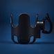 Універсальний підсклянник для колясок Anex Cup Holder