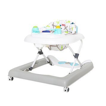 Ходунки CARRELLO Rapido CRL-12701 Grey 3 в 1 /1/