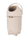 Контейнер для підгузків Lionelo PUREBIN BEIGE SAND з герметичним механізмом проти запаху, місткість 10 літрів