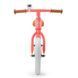 Беговел Kinderkraft Rapid Magic Coral (KKRRAPICRL0000)