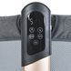 Детская кровать-манеж El Camino Noa ME 1125-G Dark Gray