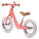 Беговел Kinderkraft Rapid Magic Coral (KKRRAPICRL0000)