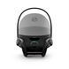 Автокрісло Cybex Cloud G i-Size Stone Grey Plus новинка 2025