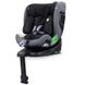 Автокрісло EasyGo Trust ISOFIX Pearl від 0 до 25 кг