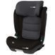 Автокрісло FreeON RIDER Black