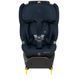 Автокрісло Maxi Cosi Emerald 360 Pro Authentic Blue поворотне, G-CELL, вбудована база ISOFIX