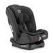 Автокресло Sesttino Secure Pro i-Size black