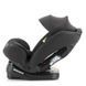 Автокресло Sesttino Secure Pro i-Size black