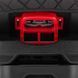 Автокресло Sesttino Secure Pro i-Size black