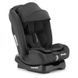 Автокресло Sesttino Secure Pro i-Size black