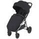 Прогулочная коляска Espiro Wave 2024 309 Mokka Taste