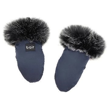 Рукавиці Bair Northmuff indigo blue