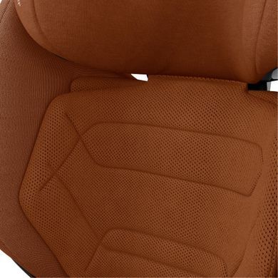 Автокрісло Maxi-Cosi RodiFix Pro&sup2; i-Size Authentic Terra