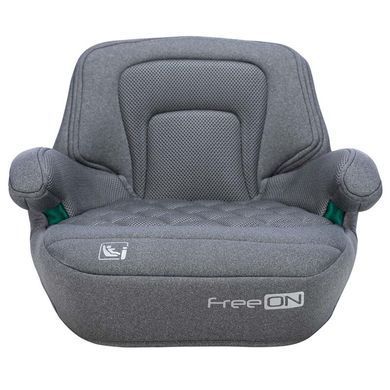 Бустер FreeON Cosmo Plus grey