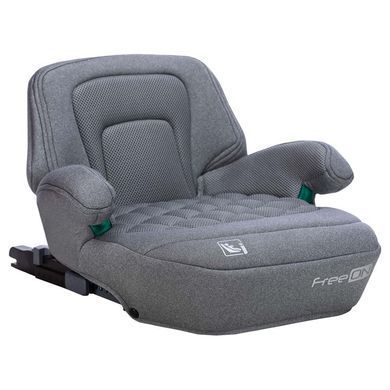 Бустер FreeON Cosmo Plus grey