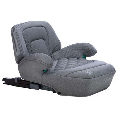 Бустер FreeON Cosmo Plus grey