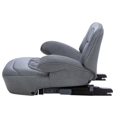 Бустер FreeON Cosmo Plus grey