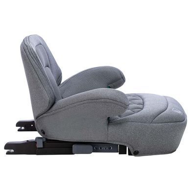 Бустер FreeON Cosmo Plus grey