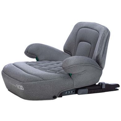 Бустер FreeON Cosmo Plus grey