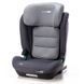 Автокрісло FreeON RIDER Grey