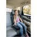 Автокрісло FreeON RIDER Grey