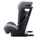 Автокрісло FreeON RIDER Grey