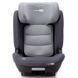 Автокрісло FreeON RIDER Grey