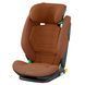 Автокрісло Maxi-Cosi RodiFix Pro&sup2; i-Size Authentic Terra