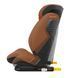 Автокрісло Maxi-Cosi RodiFix Pro&sup2; i-Size Authentic Terra