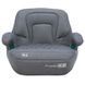Бустер FreeON Cosmo Plus grey