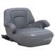 Бустер FreeON Cosmo Plus grey