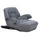 Бустер FreeON Cosmo Plus grey