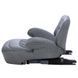 Бустер FreeON Cosmo Plus grey