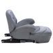 Бустер FreeON Cosmo Plus grey