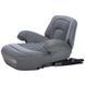 Бустер FreeON Cosmo Plus grey