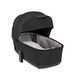 Універсальна коляска 2в1 Carrello Alfa CRL-6522 Rock Black
