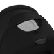 Універсальна коляска 2в1 Lionelo Meril Black Onyx