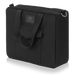 Універсальна коляска 2в1 Lionelo Meril Black Onyx