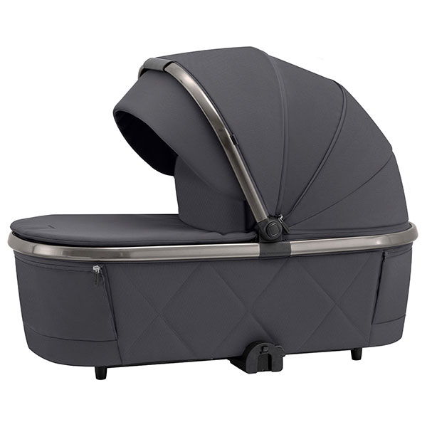 комфортна всесезонна люлька від CARRELLO Omega CRL-6530